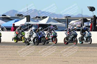 media/Jan-12-2025-CVMA (Sun) [[be1d2b16e3]]/Race 6-Formula Twins-Formula 40 UL/